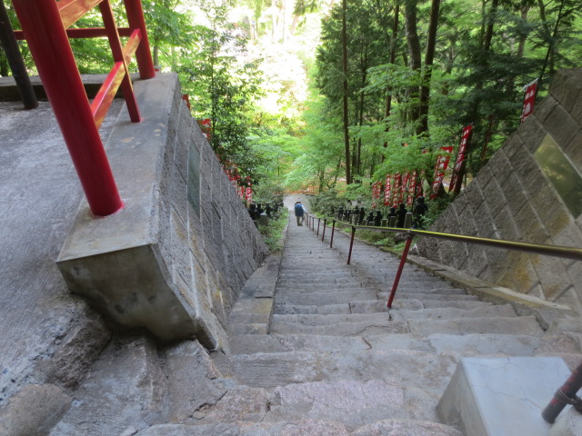 f0248616_11343010.jpg