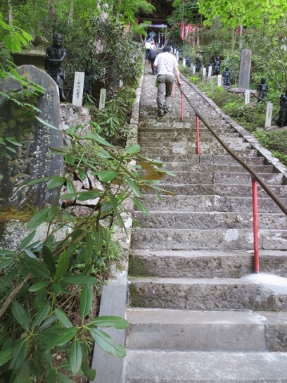 f0248616_11405728.jpg