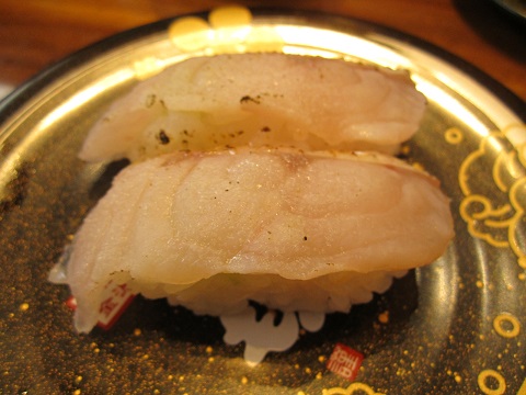 e0041217_1017572.jpg