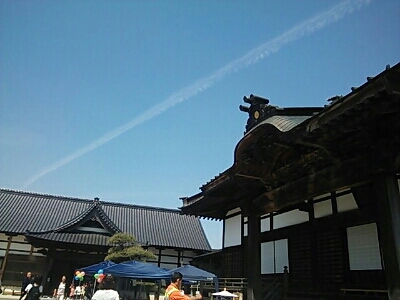 b0117618_23124348.jpg