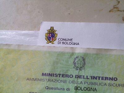 b0338818_22281083.jpg