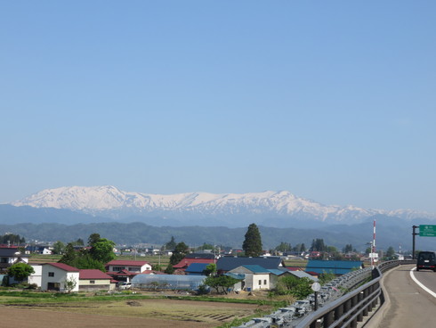 c0189218_18452456.jpg