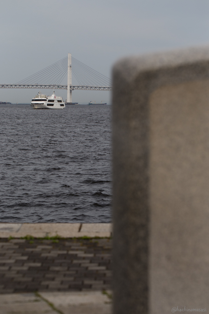f0249918_1992676.jpg