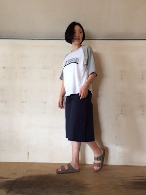 c0275219_12222343.jpg
