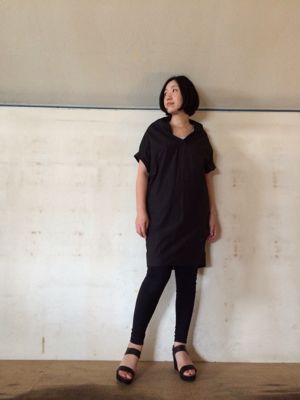 c0275219_91816.jpg