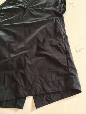 c0275219_918765.jpg