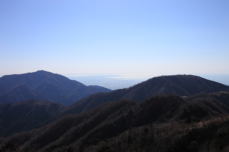 c0369219_19493921.jpg