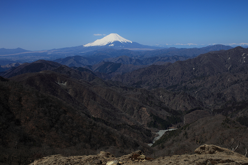 c0369219_20023851.jpg