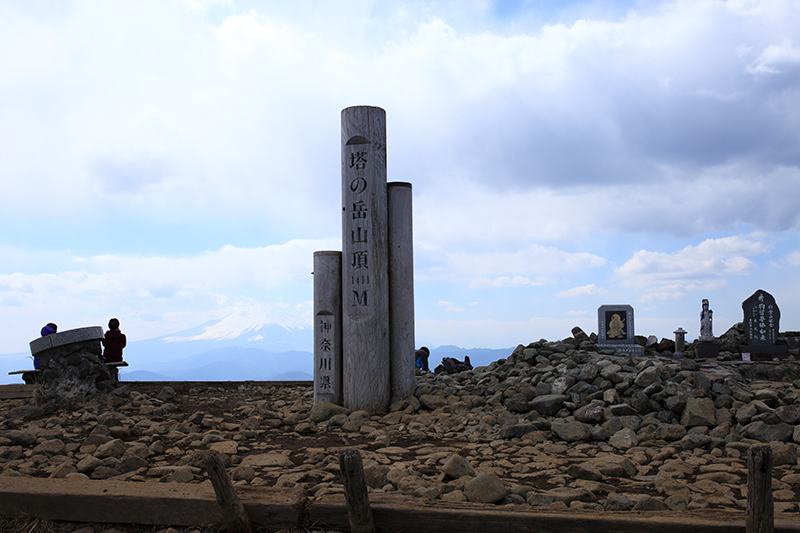 c0369219_21281830.jpg