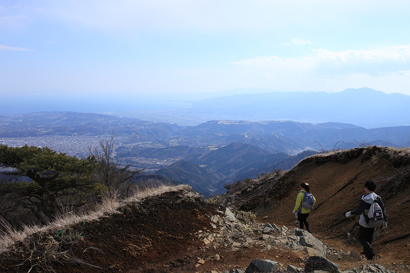c0369219_21395180.jpg