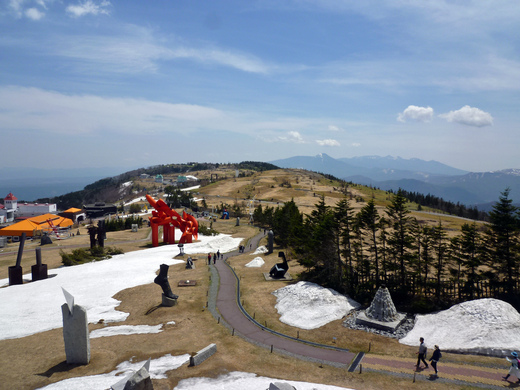 d0221319_2141210.jpg
