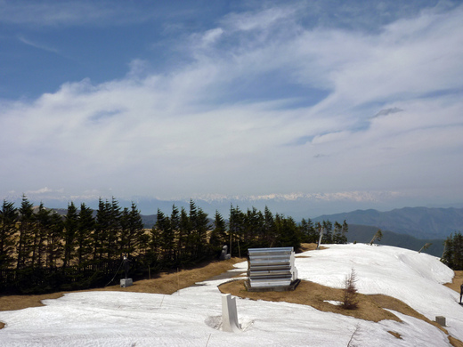 d0221319_2146615.jpg