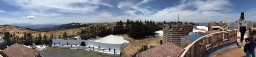 d0221319_2159285.jpg