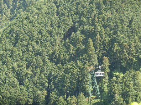 e0252819_1628157.jpg