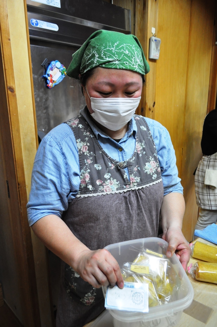 b0087822_13213651.jpg