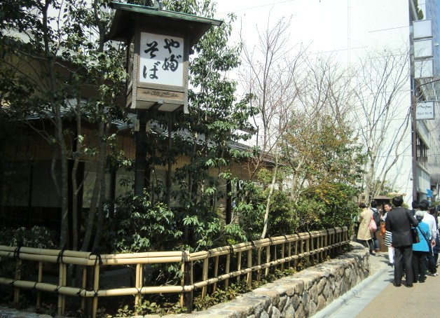 c0095424_9182798.jpg