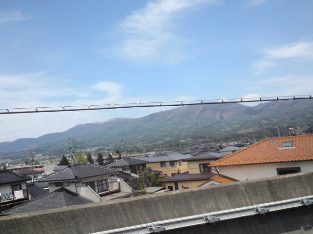 d0008724_22125563.jpg