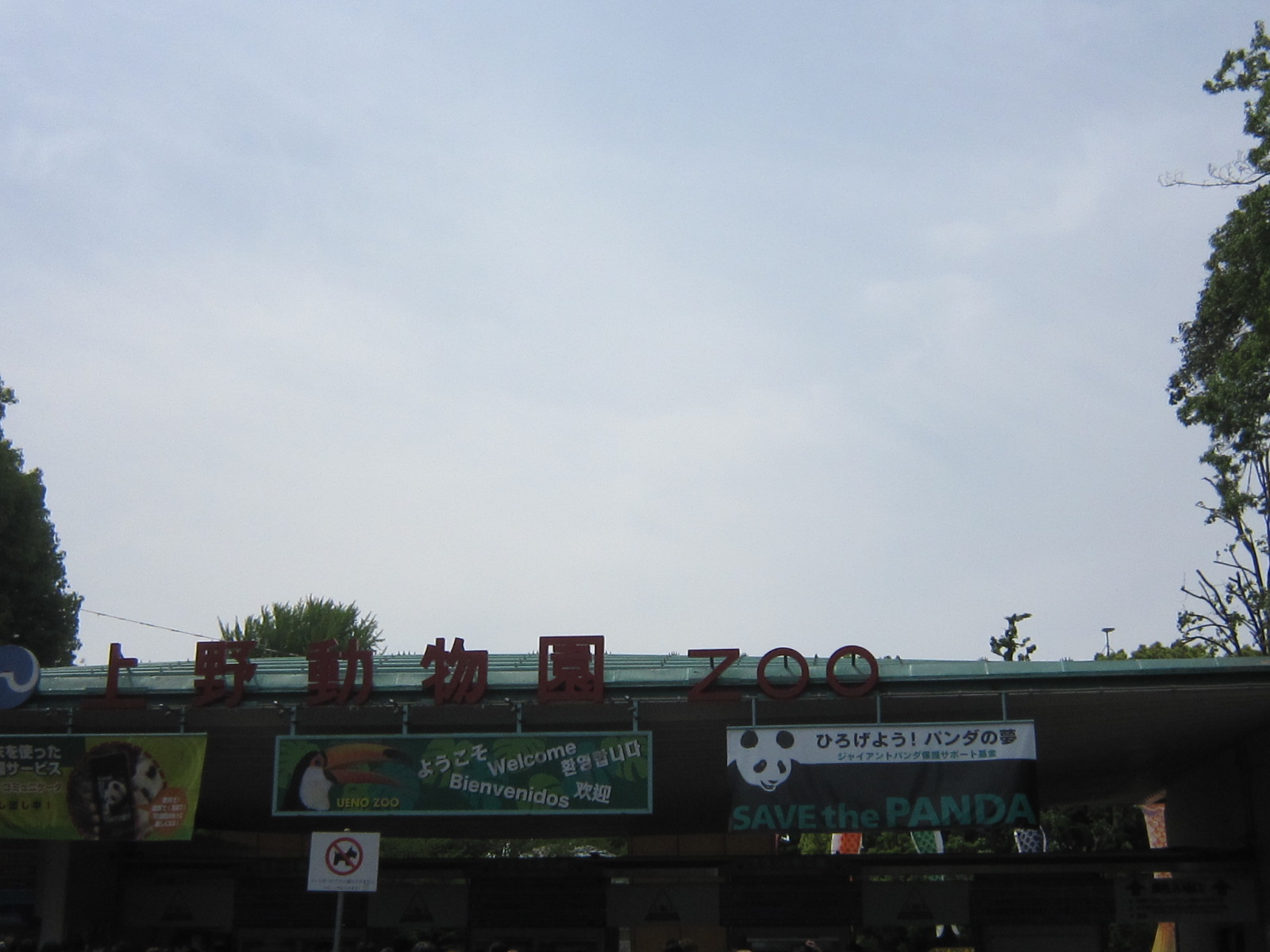 d0162225_2347484.jpg