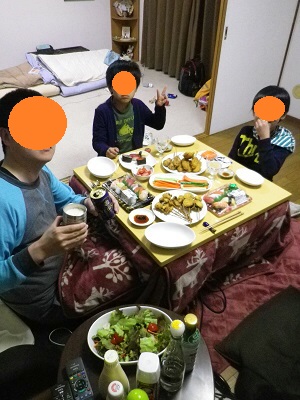b0102728_12492966.jpg