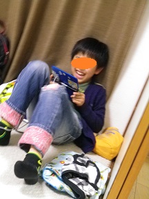 b0102728_1251204.jpg