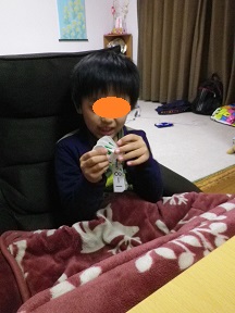 b0102728_125637.jpg