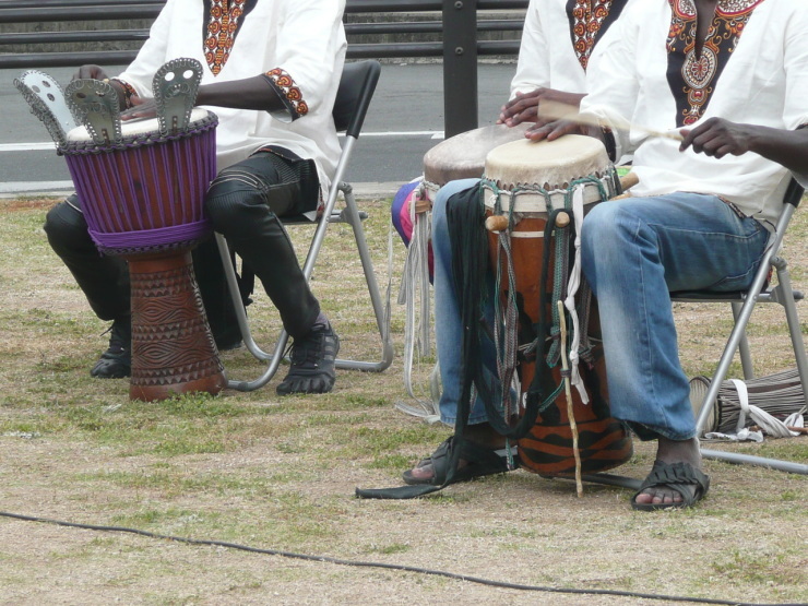 c0009528_17350213.jpg