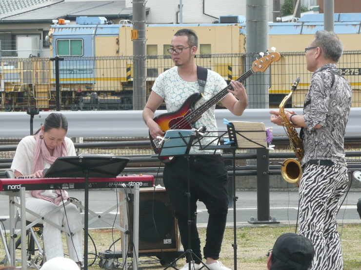 c0009528_17355001.jpg
