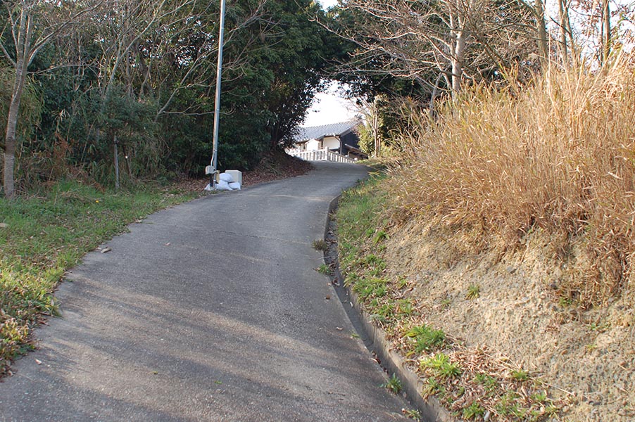 e0158128_16272254.jpg