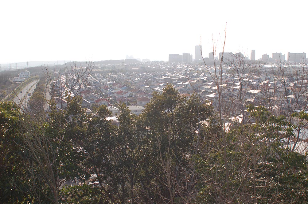 e0158128_16295531.jpg