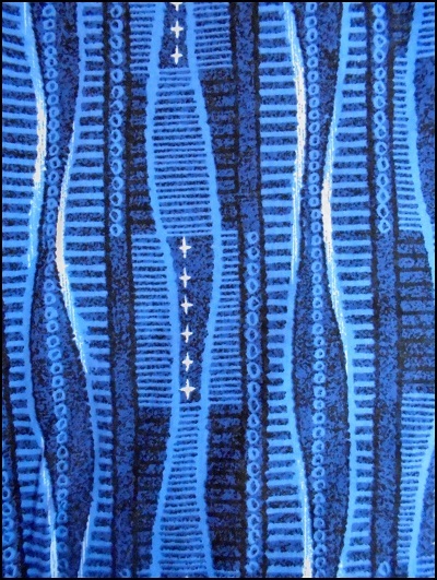 f0331328_22395026.jpg