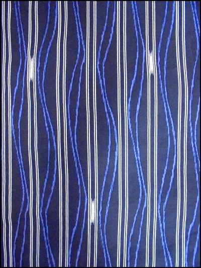f0331328_22395591.jpg