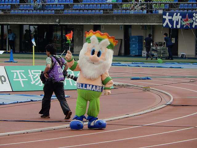 b0000829_22213547.jpg