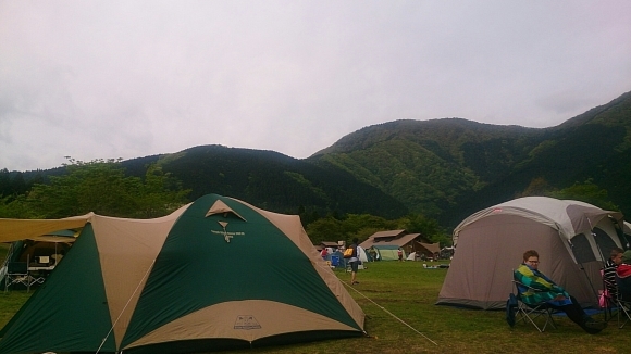 d0064329_07085597.jpg