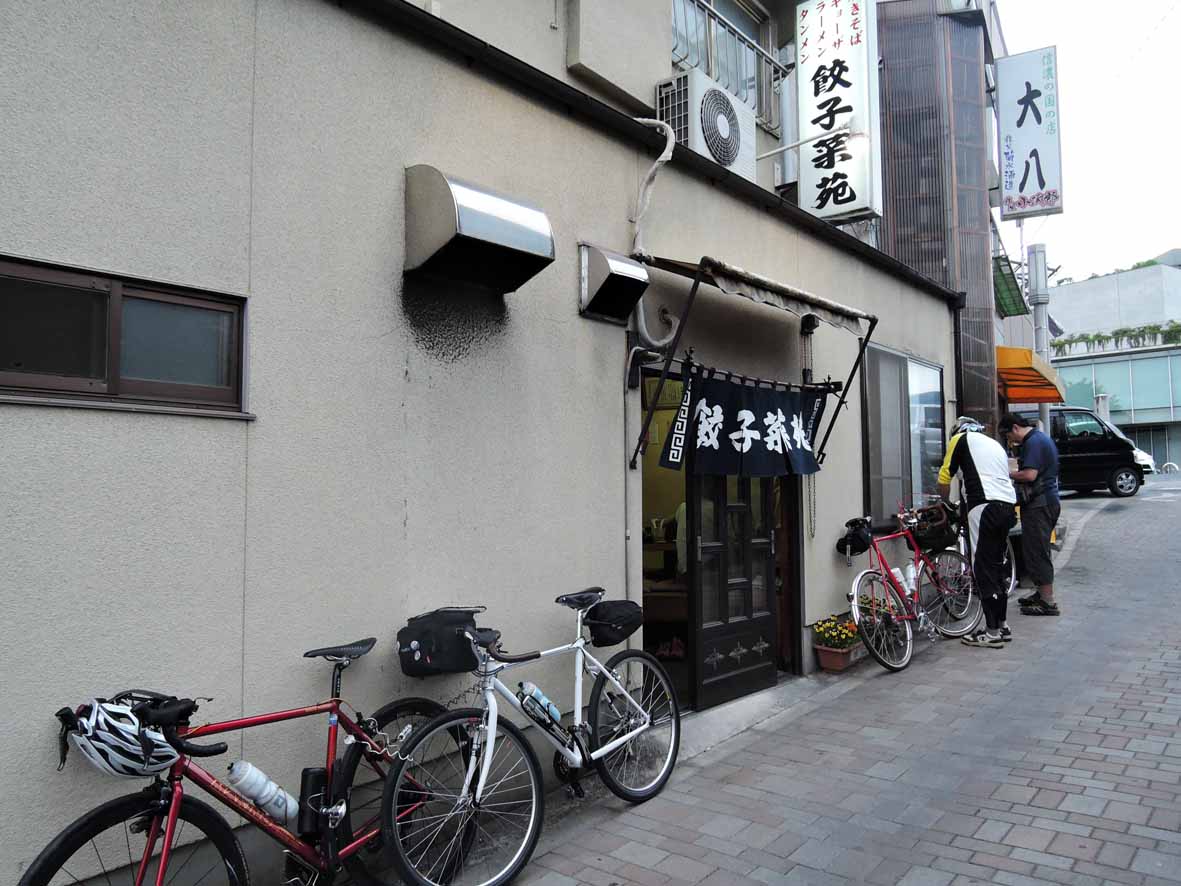 d0211129_21283150.jpg