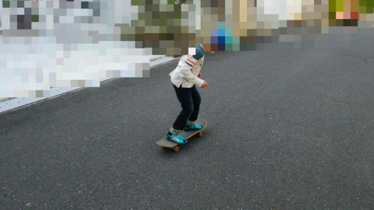 c0337631_15040060.jpg