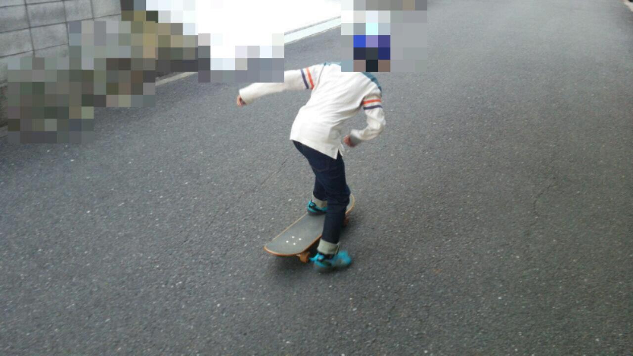 c0337631_15050713.jpg