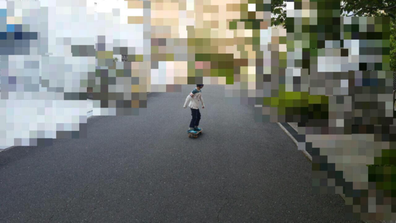c0337631_15053038.jpg