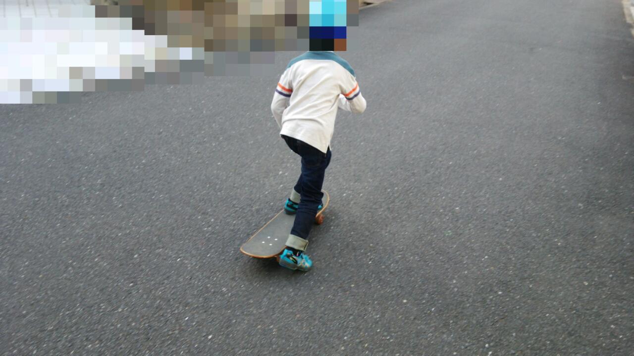 c0337631_17361667.jpg