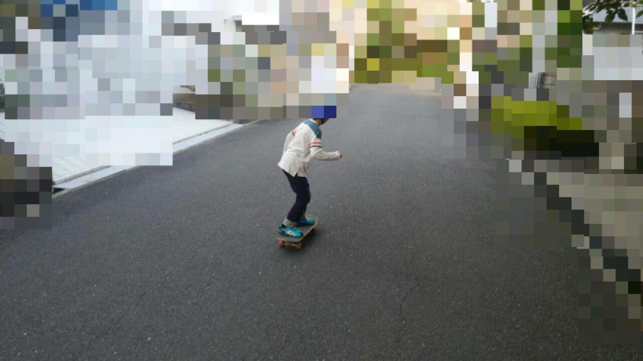 c0337631_18175122.jpg