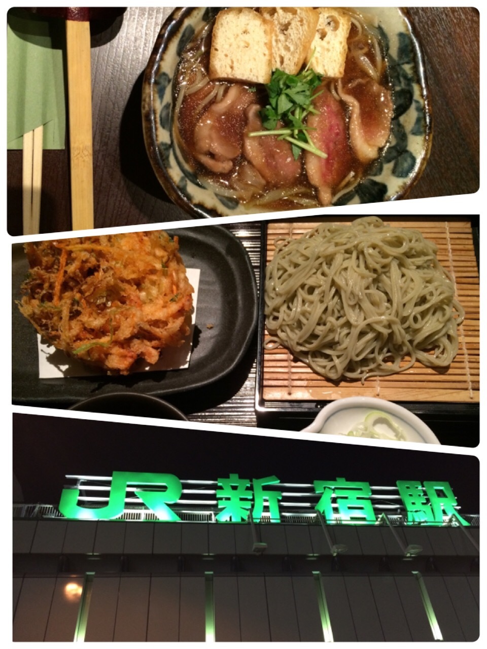f0332332_09235870.jpg