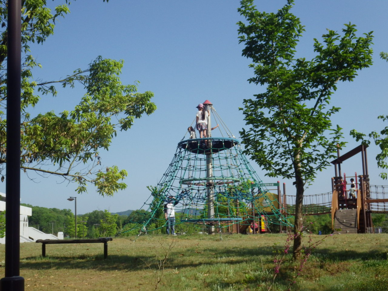 c0300035_1127285.jpg