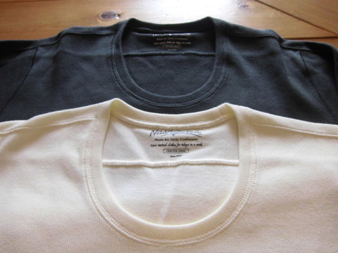 e0169535_15552694.jpg