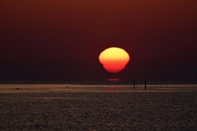 b0311736_21444787.jpg