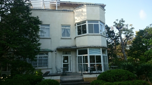 c0193136_08150962.jpg