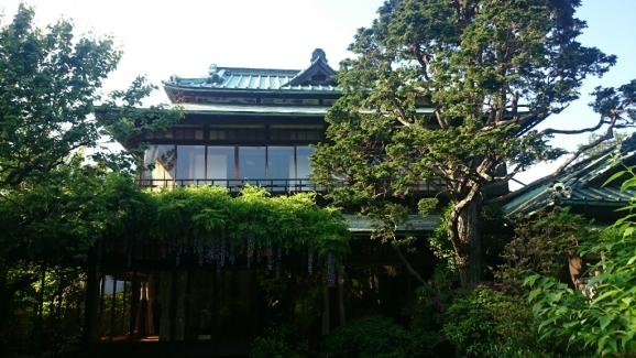 c0193136_08152042.jpg