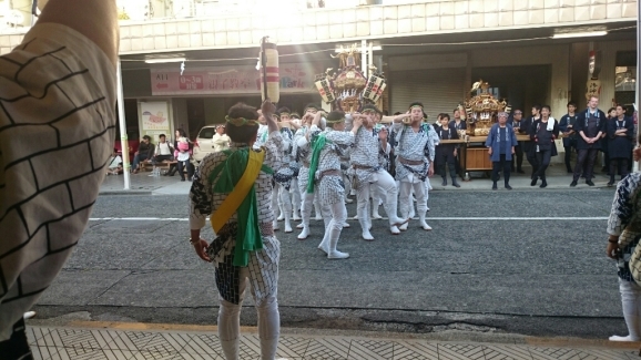 c0193136_08153932.jpg