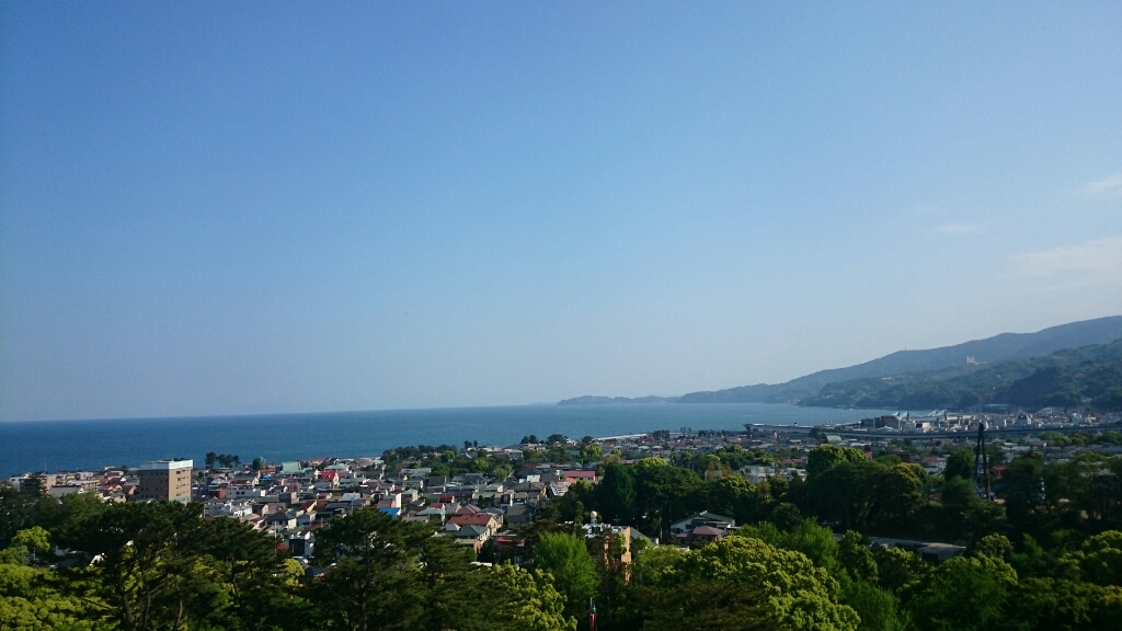 c0193136_08184159.jpg