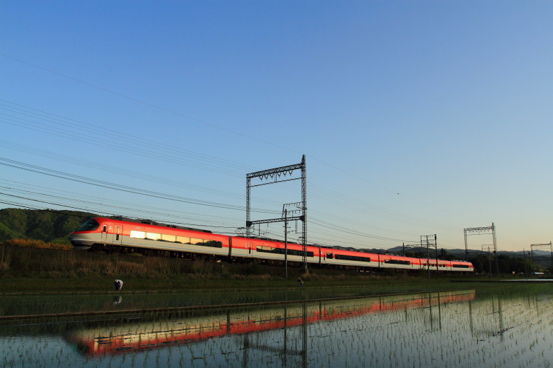 d0226336_17085215.jpg