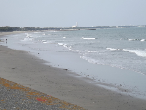 f0248337_16255212.jpg
