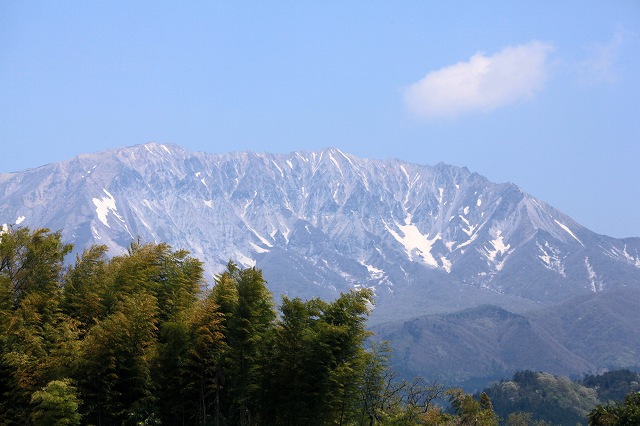 a0242438_18215145.jpg